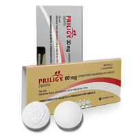 Priligy Tavaline Dapoxetina